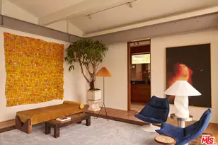 3112 Chandelle Rd, Los Angeles, CA 90046 - Photo 21