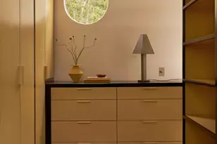 3112 Chandelle Rd, Los Angeles, CA 90046 - Photo 19