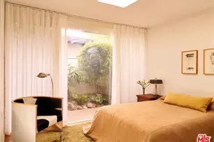 3112 Chandelle Rd, Los Angeles, CA 90046 - Photo 33