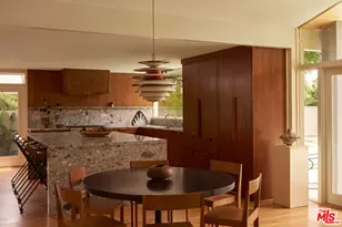 3112 Chandelle Rd, Los Angeles, CA 90046 - Photo 9