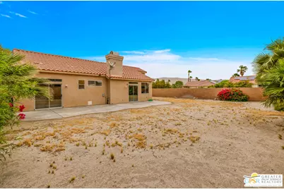 68495 Pasada Rd, Cathedral City, CA 92234 - Photo 33