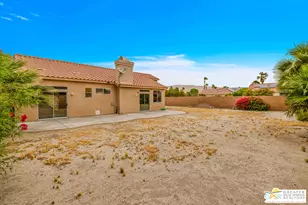 68495 Pasada Rd, Cathedral City, CA 92234 - Photo 33