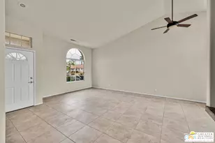 68495 Pasada Rd, Cathedral City, CA 92234 - Photo 9