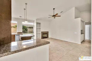 68495 Pasada Rd, Cathedral City, CA 92234 - Photo 13