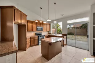 68495 Pasada Rd, Cathedral City, CA 92234 - Photo 15