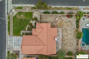 68495 Pasada Rd, Cathedral City, CA 92234 - Photo 37