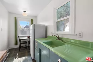 4015 Shelburn Ct, Los Angeles, CA 90065 - Photo 15
