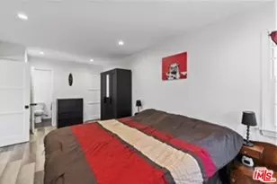 11710 Hartsook St, Valley Village, CA 91607 - Photo 21