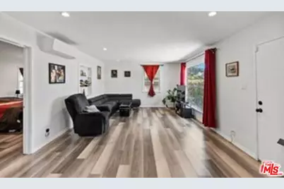 11710 Hartsook St, Valley Village, CA 91607 - Photo 19