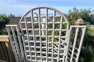 2965 Seabreeze Dr, Malibu, CA 90265 - Photo 21