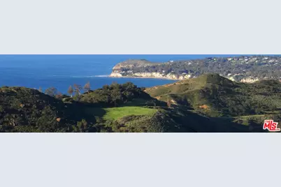 2965 Seabreeze Dr, Malibu, CA 90265 - Photo 1