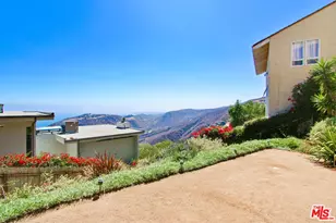 2965 Seabreeze Dr, Malibu, CA 90265 - Photo 25