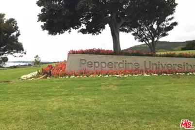 2965 Seabreeze Dr, Malibu, CA 90265 - Photo 33