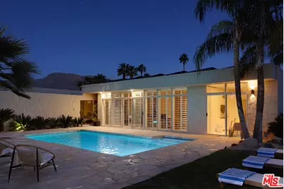 1421 Tamarisk West St #3, Rancho Mirage, CA 92270 - Photo 23