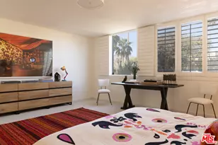 1421 Tamarisk W St, Rancho Mirage, CA 92270 - Photo 19