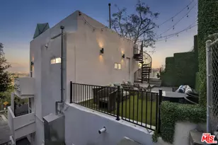 4112 Vanetta Pl Pl, Studio City, CA 91604 - Photo 3