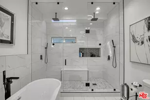 4112 Vanetta Pl Pl, Studio City, CA 91604 - Photo 23