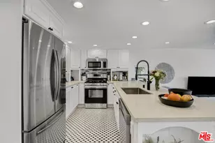 4112 Vanetta Pl Pl, Studio City, CA 91604 - Photo 13