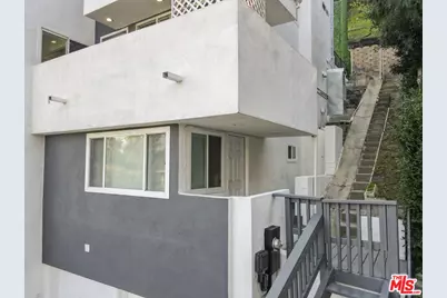 4112 Vanetta Place Pl, Studio City, CA 91604 - Photo 39