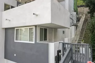 4112 Vanetta Pl Pl, Studio City, CA 91604 - Photo 39