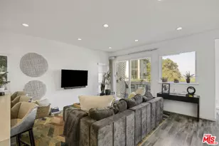 4112 Vanetta Pl Pl, Studio City, CA 91604 - Photo 9