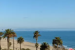 201 Ocean Ave, Santa Monica, CA 90402 - Photo 7