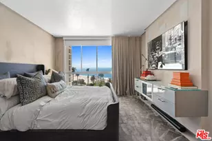 201 Ocean Ave, Santa Monica, CA 90402 - Photo 17