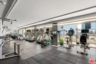 201 Ocean Ave, Santa Monica, CA 90402 - Photo 23