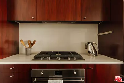 1155 S Grand Ave #1103, Los Angeles, CA 90015 - Photo 11