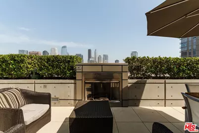 1155 S Grand Ave #1103, Los Angeles, CA 90015 - Photo 45