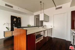 1155 S Grand Ave, Los Angeles, CA 90015 - Photo 9