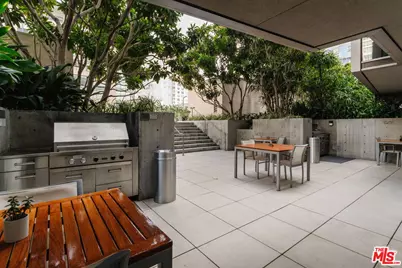 1155 S Grand Ave #1103, Los Angeles, CA 90015 - Photo 47