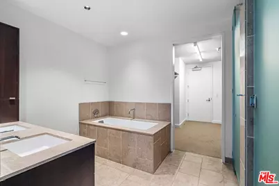 6250 Hollywood Blvd #4E, Los Angeles, CA 90028 - Photo 49