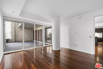 6250 Hollywood Blvd #4E, Los Angeles, CA 90028 - Photo 47