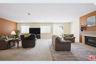 11962 Silver Loop, Riverside, CA 91752 - Photo 19