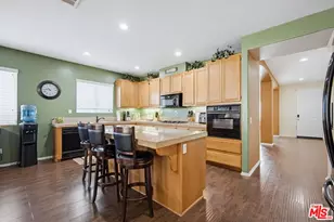 11962 Silver Loop, Riverside, CA 91752 - Photo 13