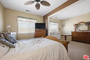 11962 Silver Loop, Riverside, CA 91752 - Photo 57