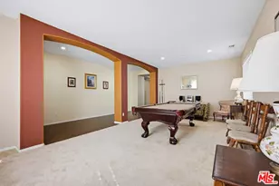 11962 Silver Loop, Riverside, CA 91752 - Photo 9