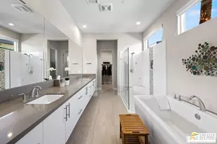 1156 Cyan Ln, Palm Springs, CA 92262 - Photo 23