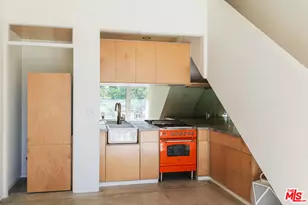 1742 Deerhill Trail, Topanga, CA 90290 - Photo 29