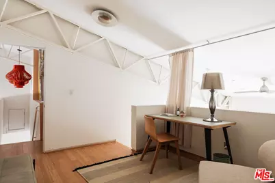 1742 Deerhill Trl, Topanga, CA 90290 - Photo 31