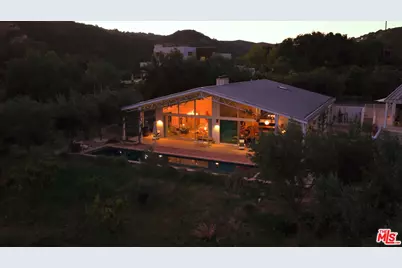 1742 Deerhill Trl, Topanga, CA 90290 - Photo 51