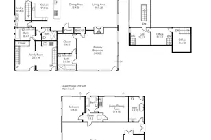 1742 Deerhill Trail, Topanga, CA 90290 - Photo 53