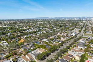 4069 Sawtelle Blvd, Culver City, CA 90066 - Photo 33