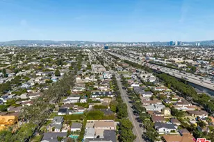 4069 Sawtelle Blvd, Culver City, CA 90066 - Photo 29