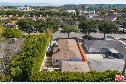 4069 Sawtelle Blvd, Los Angeles, CA 90066 - Photo 1