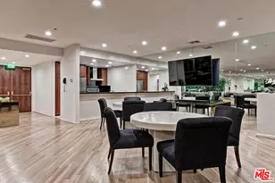 10350 Wilshire Blvd, Los Angeles, CA 90024 - Photo 39