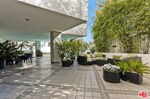 10350 Wilshire Blvd, Los Angeles, CA 90024 - Photo 37