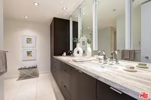 10350 Wilshire Blvd, Los Angeles, CA 90024 - Photo 27