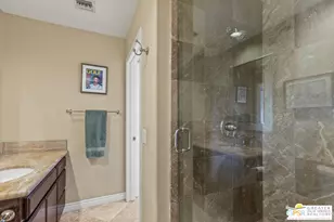 39870 Sweetwater Dr, Palm Desert, CA 92211 - Photo 27